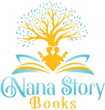 Nana Story Books