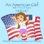 An American Girl