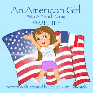 An American Girl