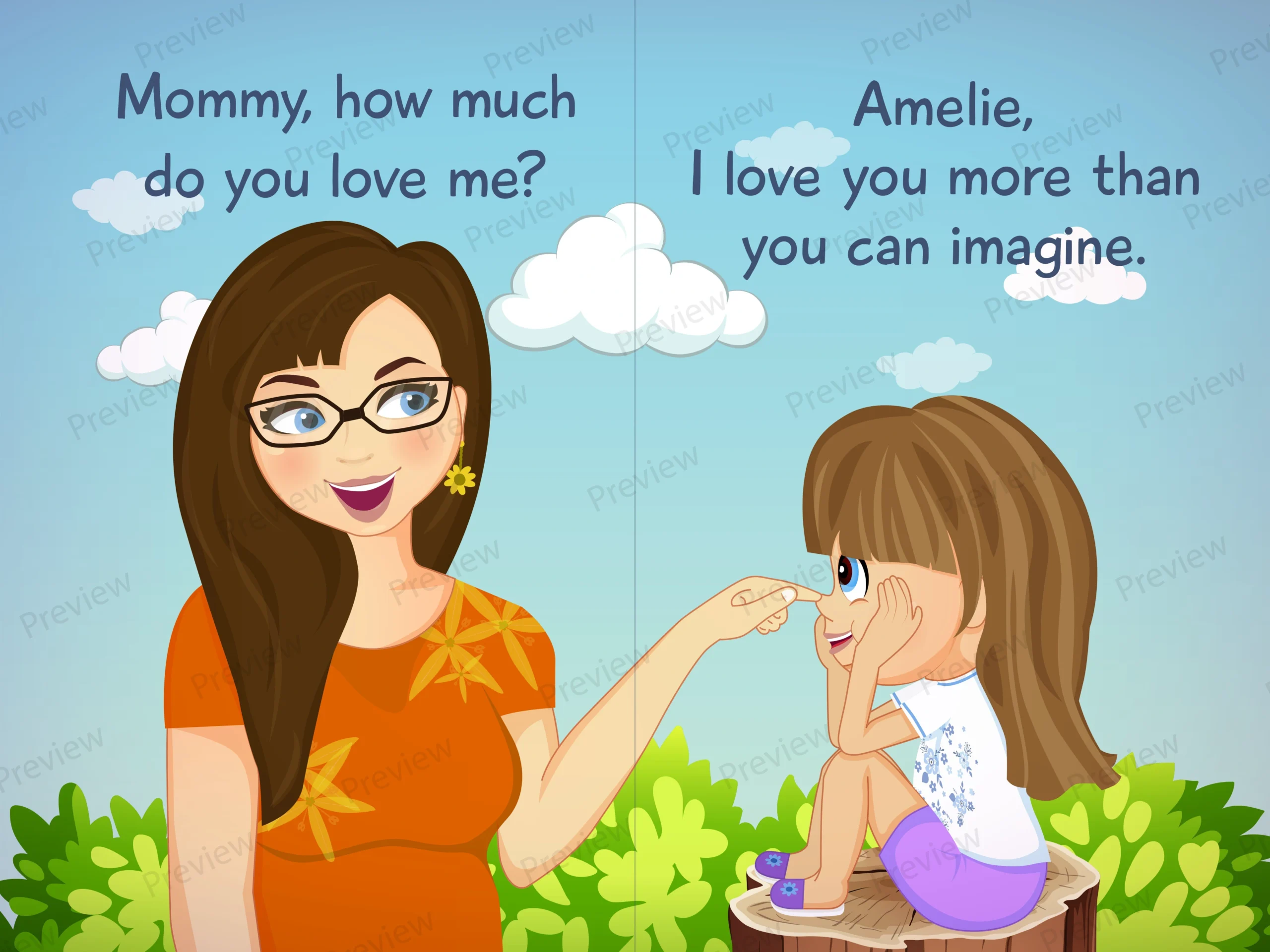 More Than You can  imagine - Image 2