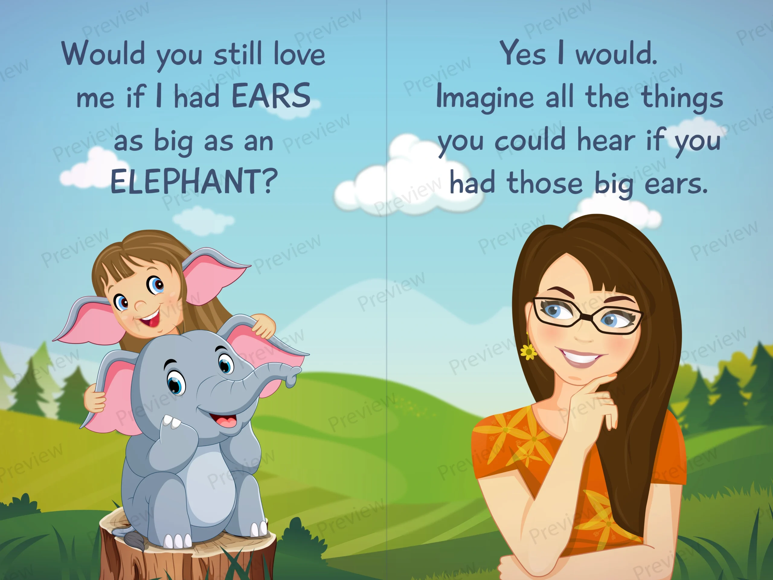 More Than You can  imagine - Image 3