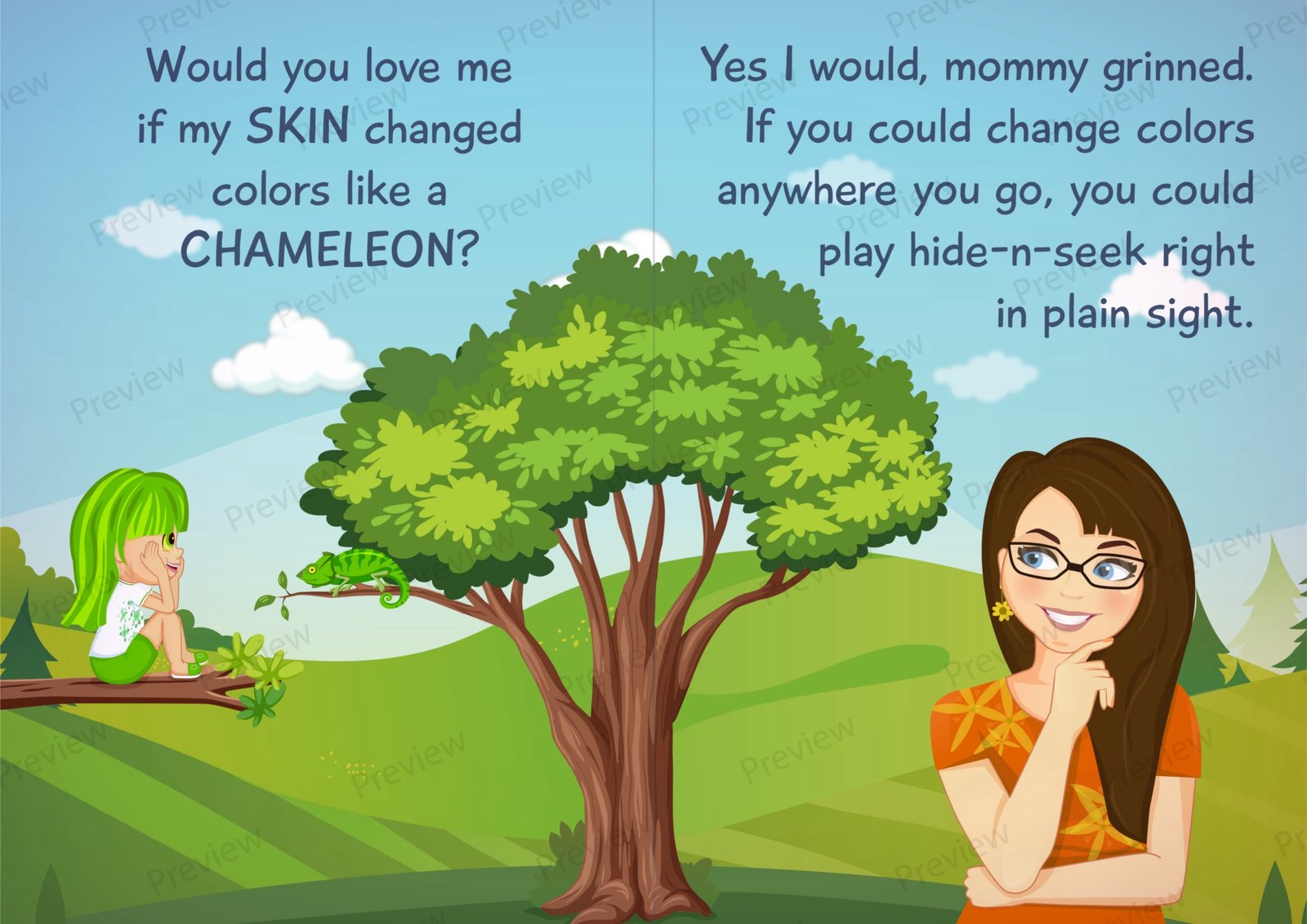 More Than You can  imagine - Image 4