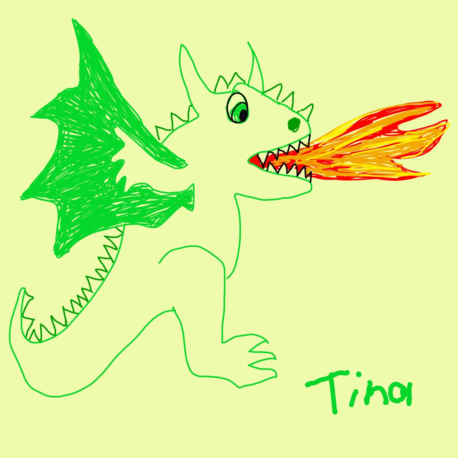 Tina 